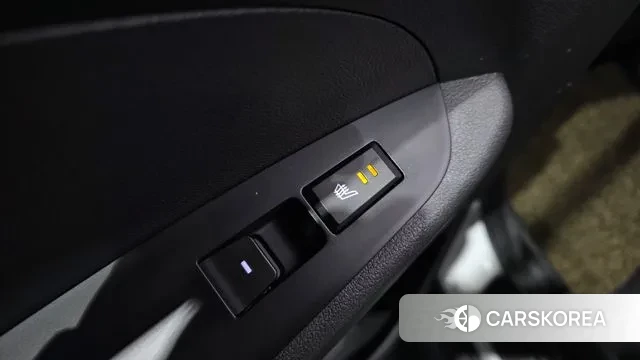 Hyundai All New Tucson id 3656922 из Кореи 10