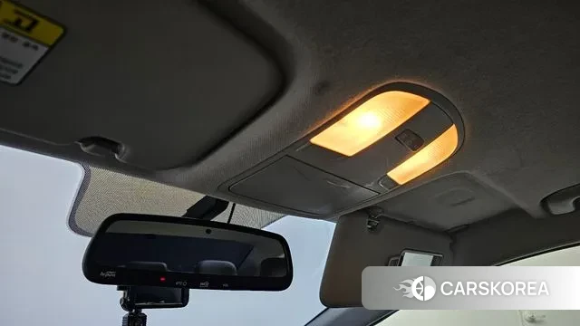 Hyundai Avante AD id 3469886 из Кореи 10