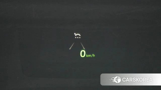 Genesis G90 id 3820654 из Кореи 10