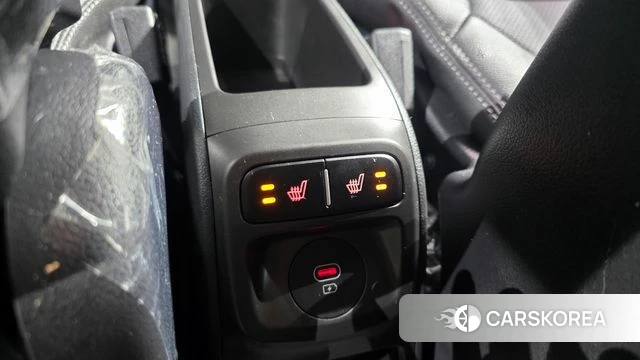 Kia The New Kia Ray id 4670441 из Кореи 10