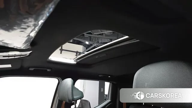 Kia Tasman id 3731947 из Кореи 10