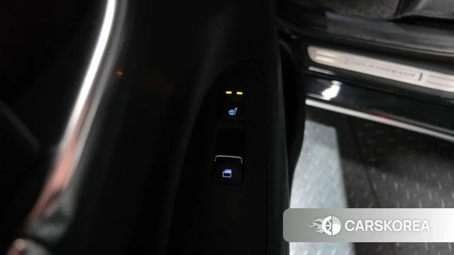 Hyundai Grandeur IG id 4180294 из Кореи 10