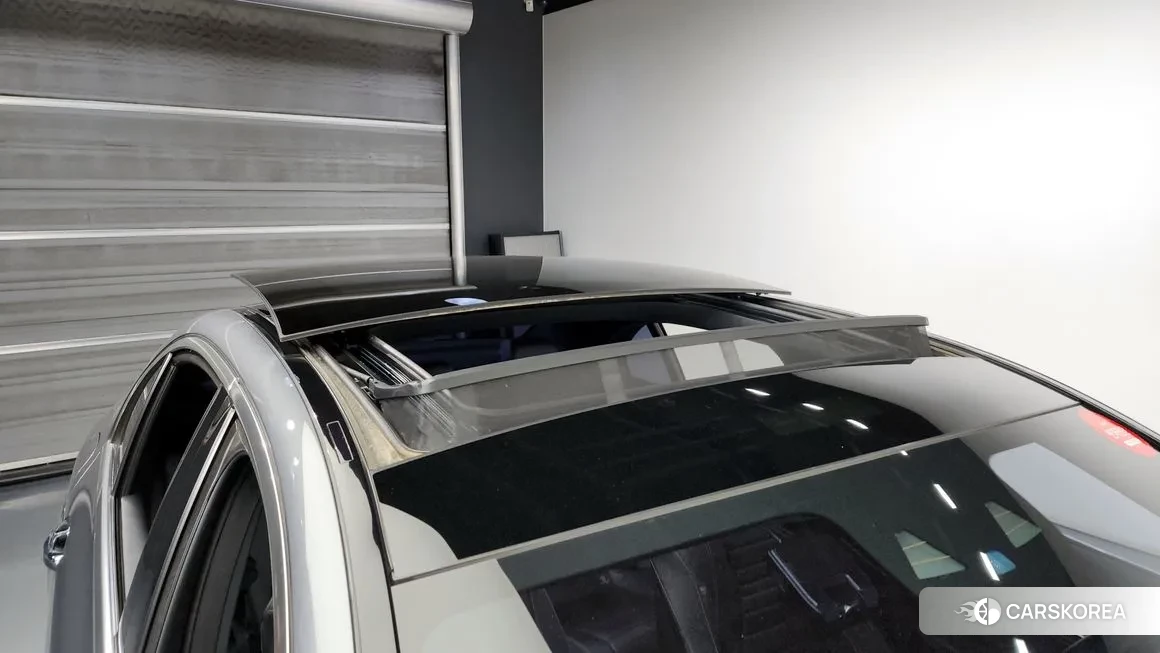 Mercedes-Benz E-Class W213 id 2089877 из Кореи 10