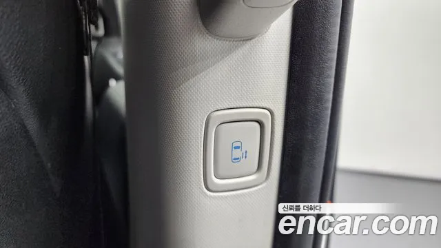 Hyundai Staria id 2263502 из Кореи 10