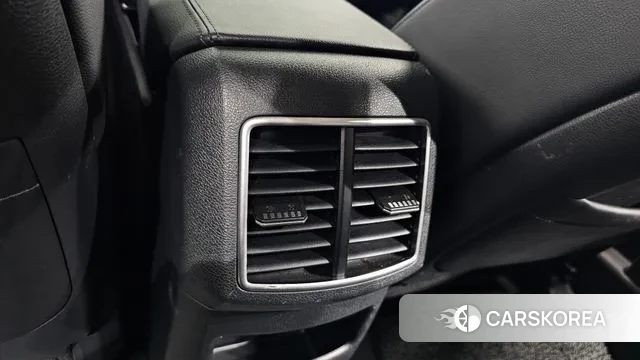 Kia Sportage 5th Generation Hybrid id 3503464 из Кореи 10