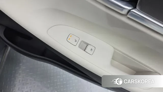 Hyundai The New Grandeur IG id 3411628 из Кореи 10