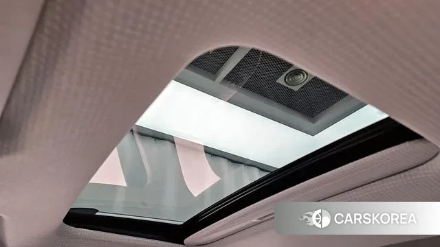 Hyundai Casper id 3437696 из Кореи 10