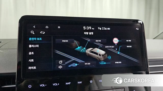 Hyundai Staria id 4898911 из Кореи 10