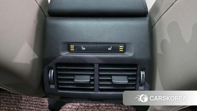 Land Rover Discovery Sports 2nd Generation id 4775305 из Кореи 10