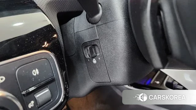 Mercedes-Benz A-Class W177 id 3021634 из Кореи 10