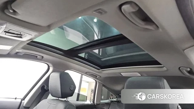 BMW 3 Series GT (F34) id 3367828 из Кореи 10