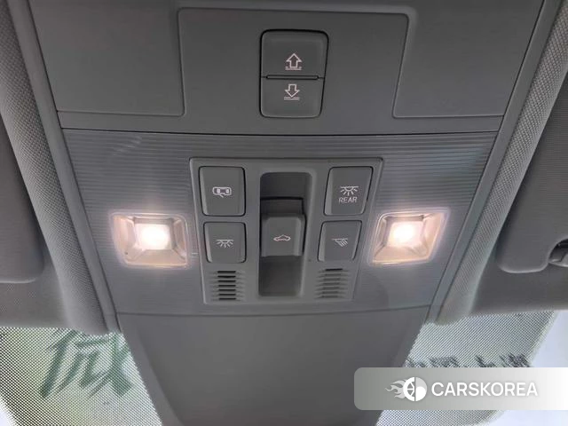 Volkswagen Tanyue id 4359499 из Китая 10