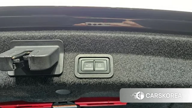 Audi A6 (C8) id 3551194 из Кореи 10