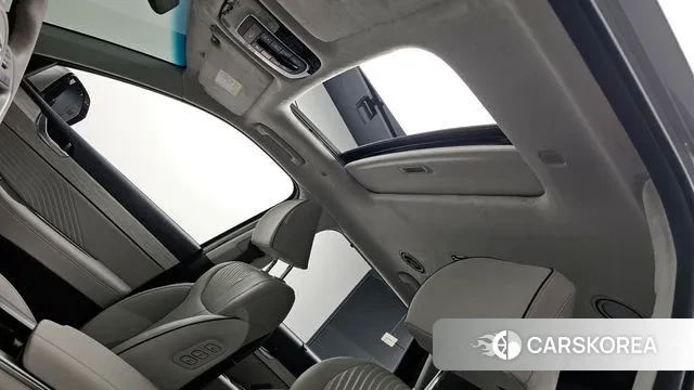 Hyundai The New Palisade id 3452375 из Кореи 10