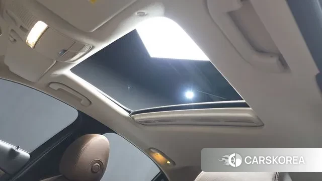 Mercedes-Benz E-Class W213 id 3612333 из Кореи 10