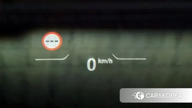 BMW Z4 (G29) id 3682095 из Кореи 10