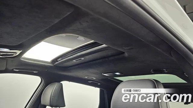 Hyundai The New Palisade id 2910546 из Кореи 10