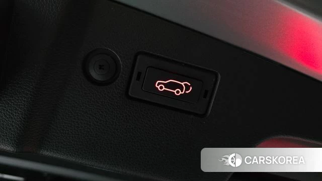 Ssangyong Torres id 3871094 из Кореи 10