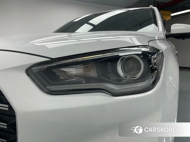 Hyundai ix35 id 4216793 из Китая 10
