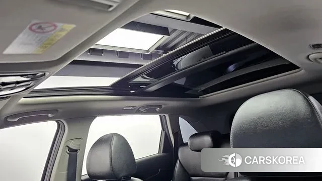 Kia The New Sorento id 3345052 из Кореи 10