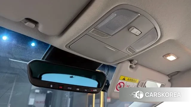 Hyundai Kona Electric id 3165613 из Кореи 10