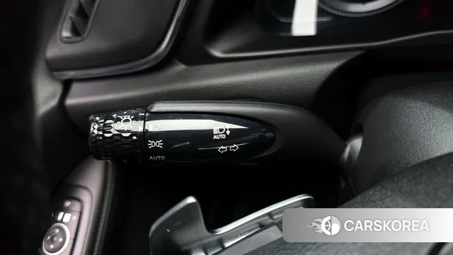 Hyundai Sonata (DN8) id 3458171 из Кореи 10