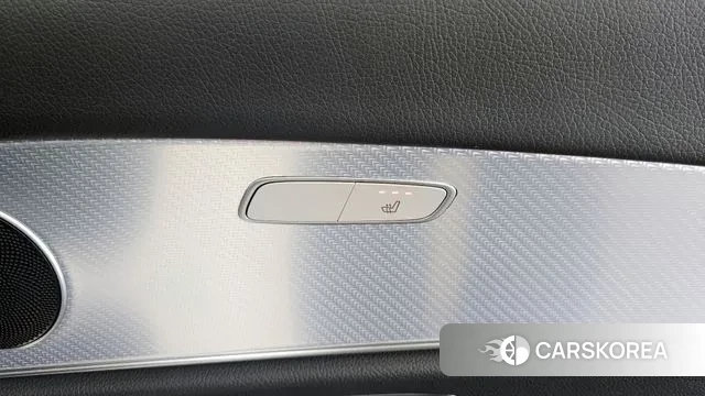 Mercedes-Benz E-Class W213 id 3380046 из Кореи 10