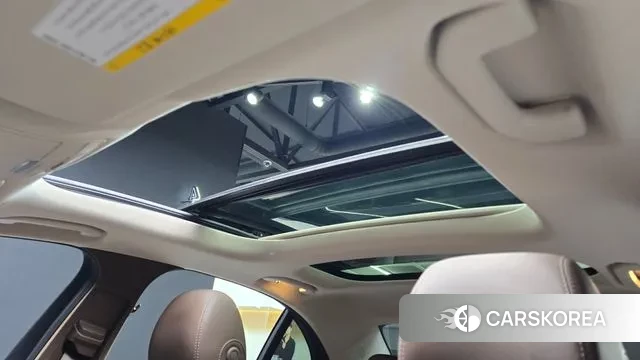 Mercedes-Benz E-Class W213 id 3444484 из Кореи 10