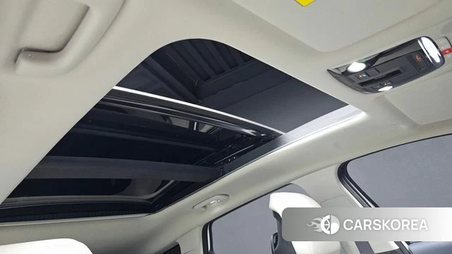 Kia The New Sportage 5th Generation id 4734701 из Кореи 10