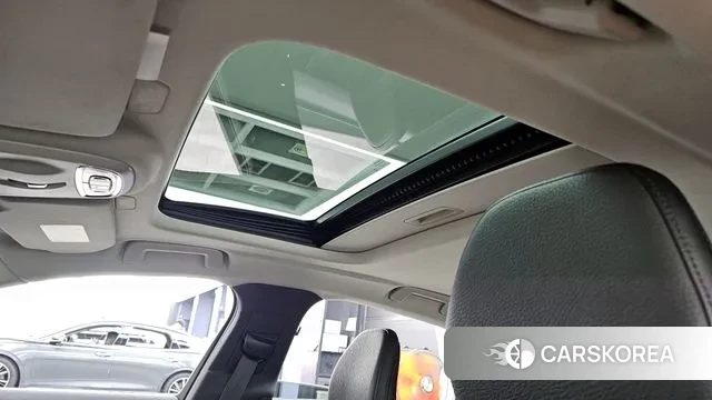 Volvo S90 id 3226303 из Кореи 10