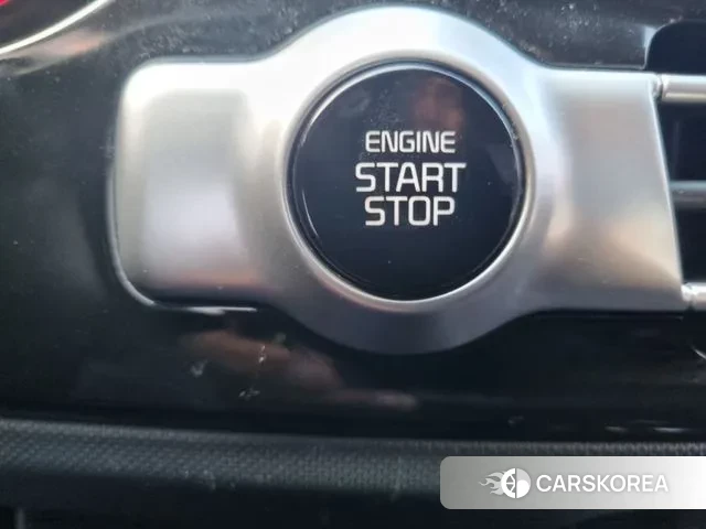 Kia Seltos id 2997328 из Кореи 10