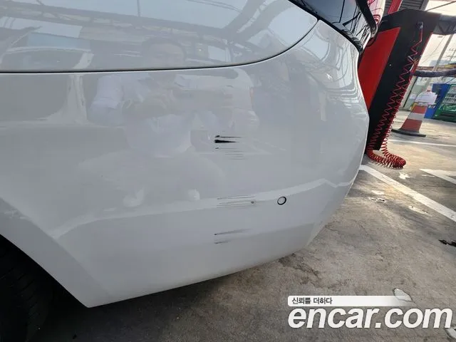 BMW 5 Series (G30) id 2710136 из Кореи 10