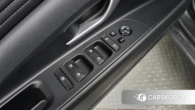 Hyundai The New Avante (CN7) id 2939142 из Кореи 10