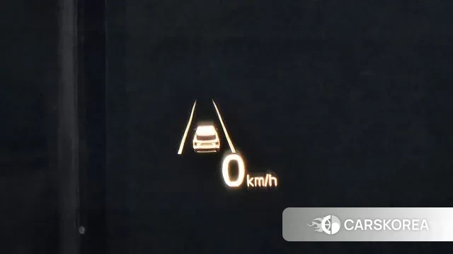 Kia Sorento 4th Generation id 3650518 из Кореи 10