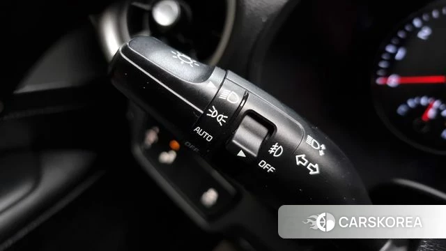 Kia Come New K3 id 3853768 из Кореи 10