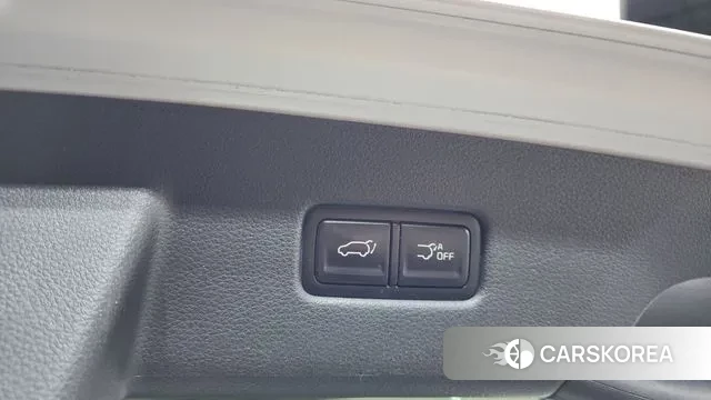 Kia Carnival 4th generation id 3546288 из Кореи 10