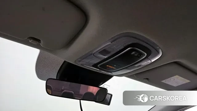 Hyundai Avante (CN7) id 3003591 из Кореи 10