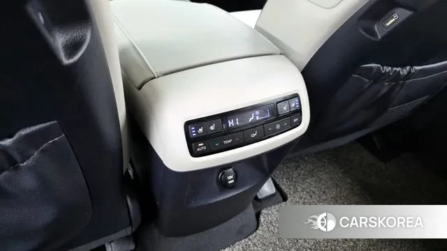 Hyundai Palisade id 3741893 из Кореи 10