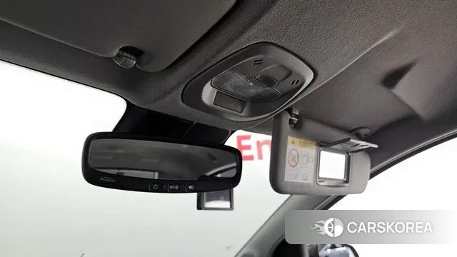 Chevrolet (GM Daewoo) The New Spark id 3746578 из Кореи 10