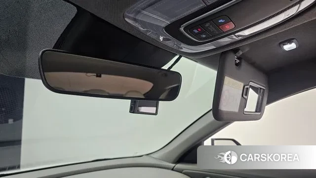 Hyundai The New Avante (CN7) id 3620052 из Кореи 10