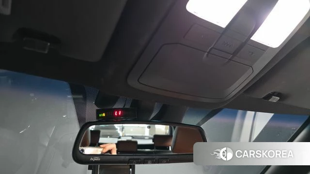 Ssangyong Tivoli Armor id 4286083 из Кореи 10
