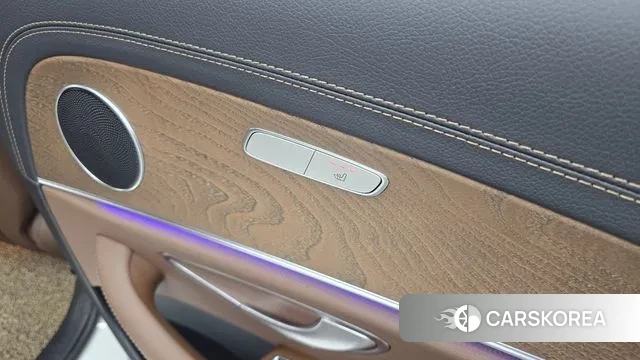 Mercedes-Benz E-Class W213 id 3427926 из Кореи 10