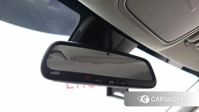 Kia Stinger id 4225852 из Кореи 10