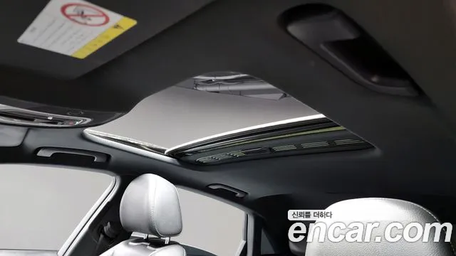 Audi A4 (B9) id 2758343 из Кореи 10