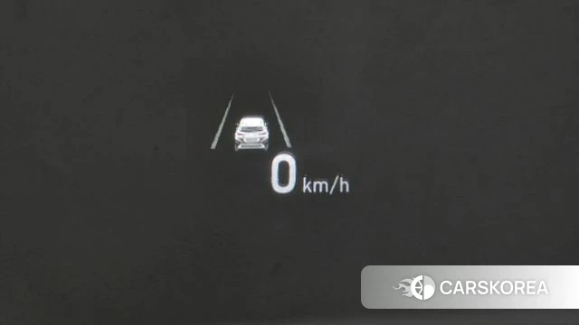 Hyundai The New Kona Hybrid id 4518354 из Кореи 9