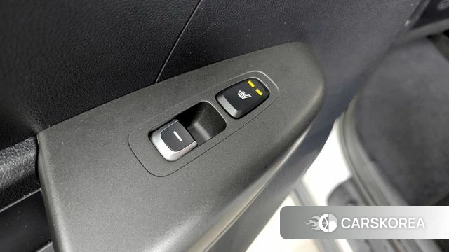 Kia Sportage The Bold id 3886031 из Кореи 10