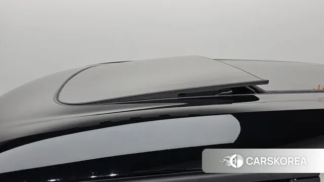 Mini Cooper Clubman id 3356992 из Кореи 10