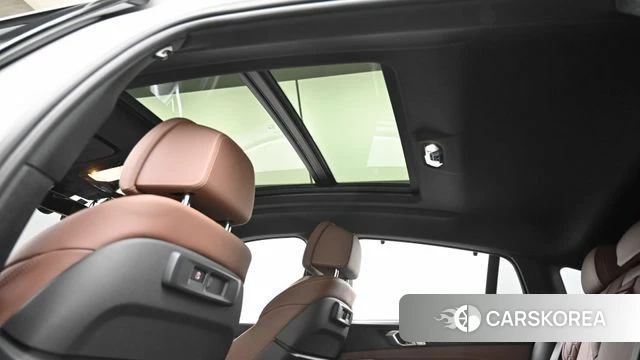 BMW X6 (G06) id 3851478 из Кореи 10