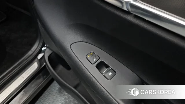 Hyundai The New Grandeur IG id 3572653 из Кореи 10