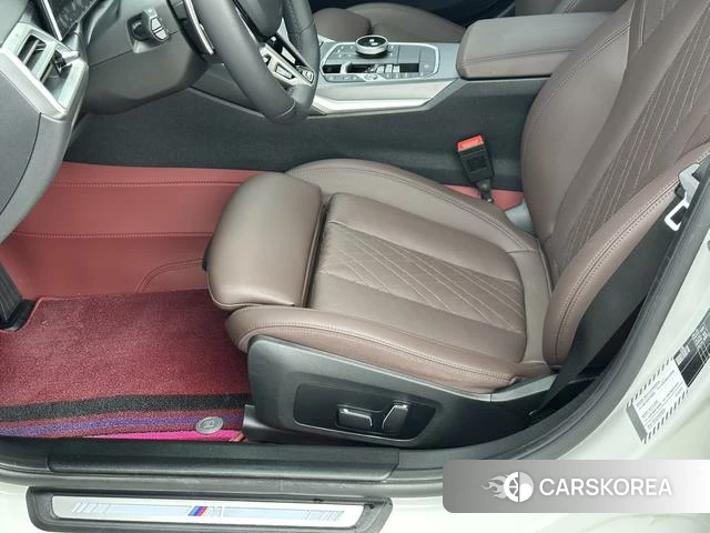 BMW 3 series id 4297582 из Китая 10